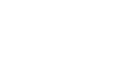 山東省某某